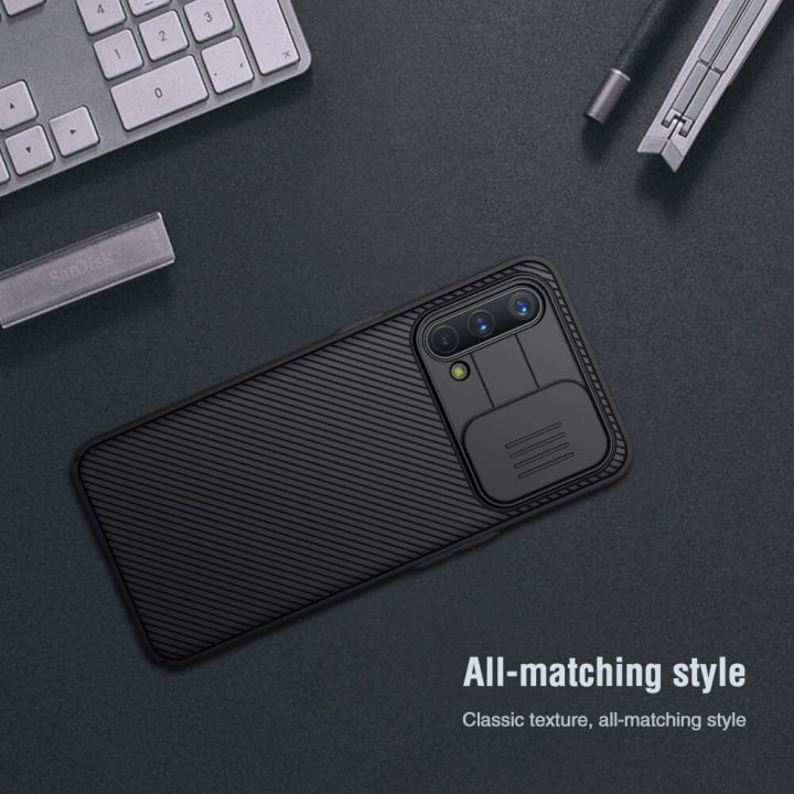 Nillkin%20CamShield%20cover%20case%20for%20%20Oneplus%20Nord%20CE%20(5G)%20-%20Image%205