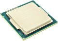 Intel Core i3 3220 (3rd Generation) 3.3 GHz LGA 1155 Socket 2 Cores Desktop Processor. 