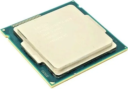 Intel%20Core%20i3%203220%20(3rd%20Generation)%203.3%20GHz%20LGA%201155%20Socket%202%20Cores%20Desktop%20Processor%20-%20Image%204
