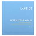 LANEIGE Water Sleeping Mask EX, 70ml. 