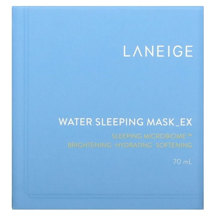 LANEIGE%20Water%20Sleeping%20Mask%20EX,%2070ml%20-%20Image%202