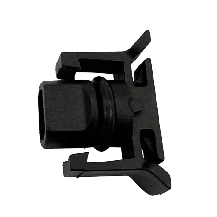OYPFXMI%202X%20Car%20Engine%20Coolant%20Reservoir%20Drain%20Plug%20AV6Z-8K103-A%20for%20Fiesta%20Focus%202012-2019%20Water%20Tank%20Plug%20-%20Image%204