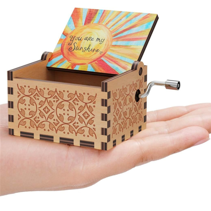 Wood%20Music%20Boxes%20Music%20Box%20You%20are%20My%20Sun%20Shine%20Gifts%20for%20Birthday/Valentine'S%20Day%20-%20Image%206