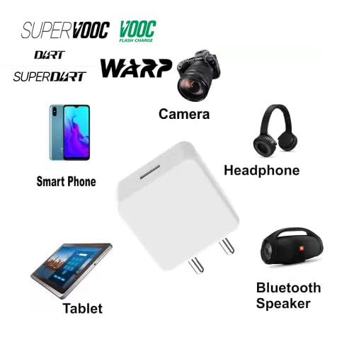 99W%20Power%20Adapter%20Super%20Fast%20Charger%20for%20fast%20Support%20True%2085W%20Pd%20Charging%20Adapter%20Compatible%20for%20all%20Model%20with%20Type%20C%20Cable%20-%20Image%203