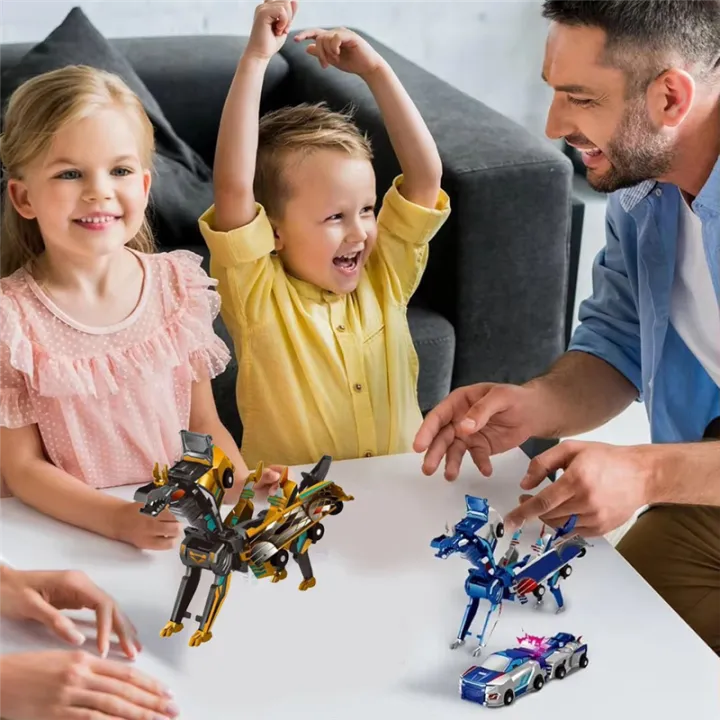 Magic%20Transformation%20Super%20Combination%20Car%202%20in%201%20Kids%20Magnetic%20Collision%20Transforming%20Car%20Diy%20Gift%20for%20Kids%20A%20-%20Image%207