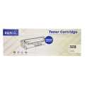 B&W Toner Cartridge 328 For Canon MF 4430. 