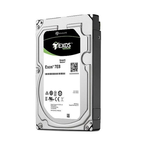 Seagate%20EXOS%207E8%206TB%20SATA%207200RPM%20256MB%203.5"%20Enterprise%20HDD%20-%20Image%202
