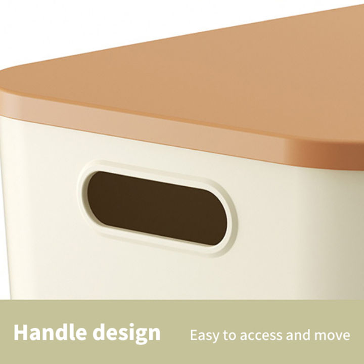 Desktop%20Storage%20Box%20Cosmetic%20Miscellaneous%20Items%20Snacks%20Storage%20Basket%20Household%20WANNA%20-%20Image%205