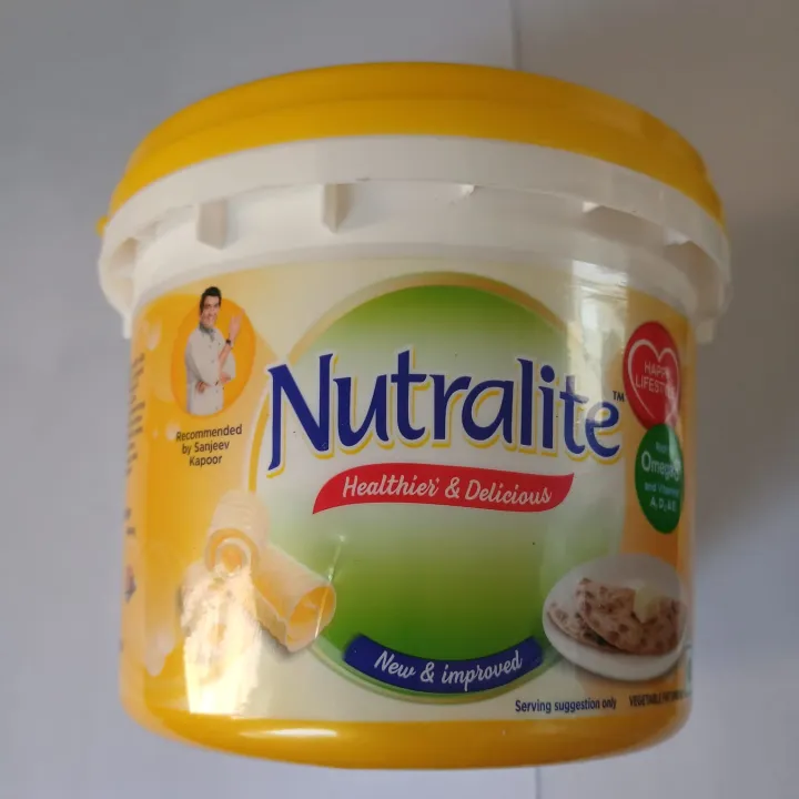 Nutralite%20Premium%20Butter%20Fat%20Spread%20Tub%20(500g)%20%7C%20Nutrilite%20%7C%20Nutralite%20Butter%20500gm%20%7C%20Nutrilite%20Butter%20Price%20%7C%20Nutrilte%20Butter%20Spread%20%7C%20Nutralite%20Premium%20Fat%20Spread%20Tub%20%7C%20nutralite%20fat%20spread%20%7C%20fat%20free%20butter%20-%20Image%205