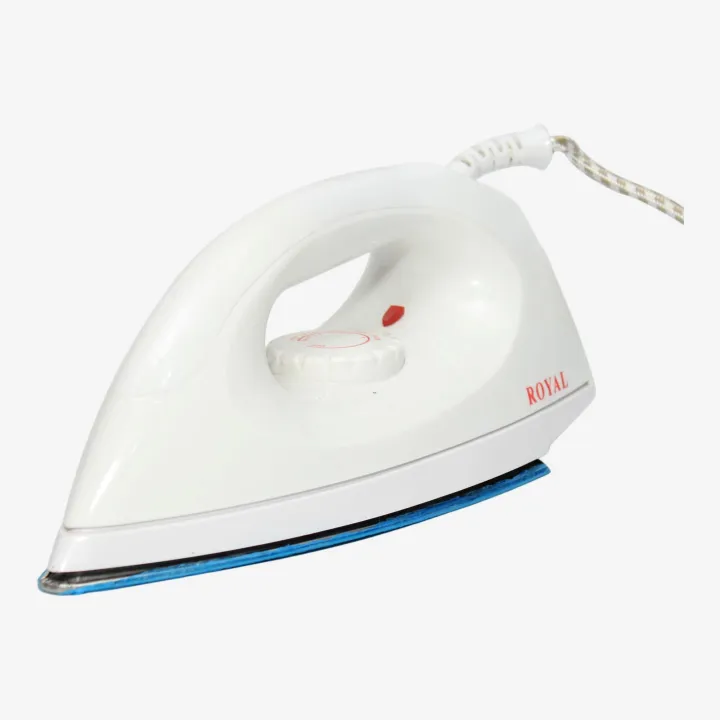 Royal%20Deluxe%20Dry%20Iron%20YPF%20-%202003A%20-%20Image%203