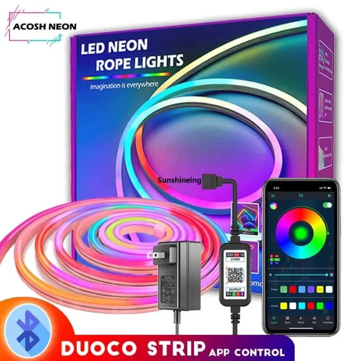 Indoor%20RGB%20Color%20Changing%20Flexible%20Control%20Light%20Bar%20RGB%20Neon%20LED%20Bluetooth%20Rope%20Tube%20Light%20Smart%20Home%20Rope%20Light%20-%20Image%207