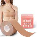 3M Women Multipurpose Breast Lift Boob Bob Tape | Women'S Innerwear. 