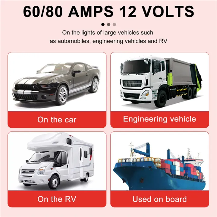 60/80%20Amp%2012%20Volt%20Waterproof%20Automotive%20Relay%20for%20Boats%20Auto%20Cars%20-%20Image%207