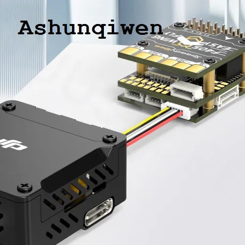 Ashunqiwen%20SpeedyBee%20F405%20WING%20Mini%20APP%20ArduPilot%20INAV%202-6S%20EASY%20FLY%20Fixed%20Wing%20Flight%20Controller%20for%20RC%20Multirotor%20Airplane%20FPV%20Model%20-%20Image%206