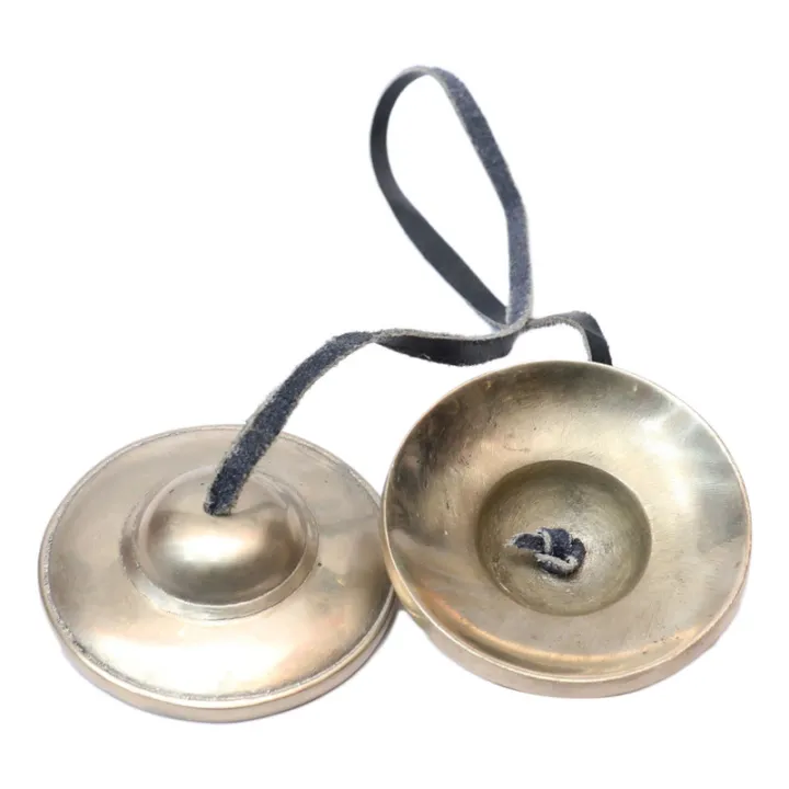 Silver%20Big%20Size%20Plain%20Hand%20Carved%20Symbol%20-%20Image%203