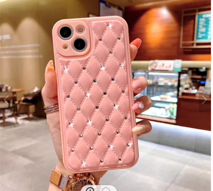 I%20Phone%2013%20Fashion%20Girly%20Case%20With%20Camera%20Protecion%20-%20Image%202