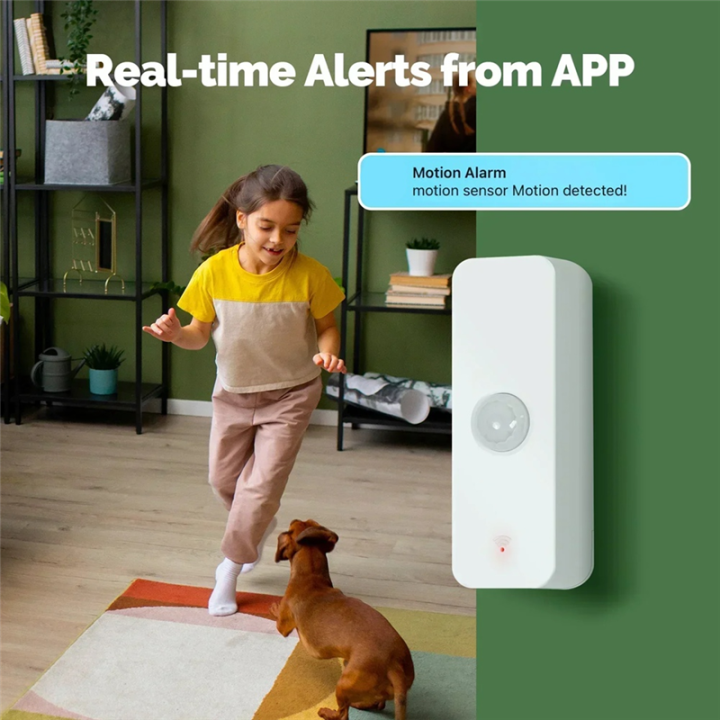 ARELENE%20Tuya%20WiFi%20Smart%20PIR%20Sensor%20Human%20Body%20Infrared%20Motion%20Detector%20Home%20Security%20Scene%20Linkage%20Automation%20-%20Image%209