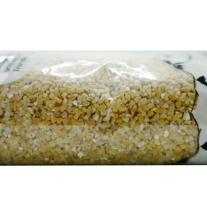 Pahadi%20Wheat%20Grits%201KG%20Pouch%20-%20Image%204