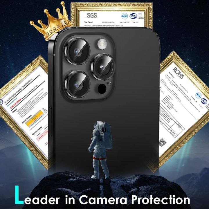 ANANK%20Camera%20Glass%20For%20iPhone%2015%20pro%20/%20iPhone%2015%20pro%20max%20Lens%20Guard%20-%20Image%203