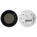 Tuya WiFi intelligent control thermostat voice and control. 