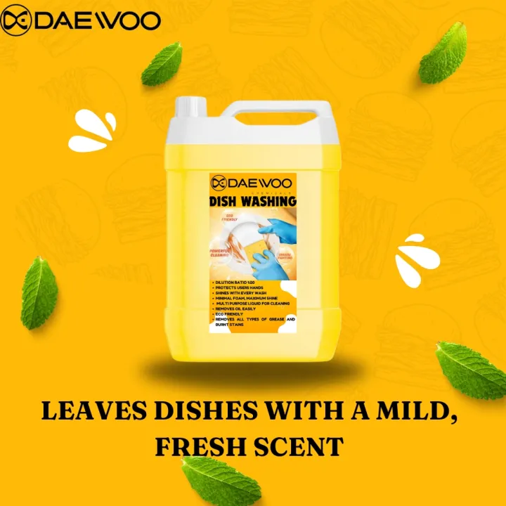 Dish%20Washing%20Liquid%20%7C%205%20Ltr%20%7C%20Daewoo%20Dish%20Washer%20%7C%20Clean%20Utensils%20%7C%20Clean%20Crockeries%20%7C%20Stain%20Remover%20%7C%20Melamine%20%7C%20Glass%20Crockeries%20%7C%20Burnt%20Stains%20Remover%20-%20Image%204