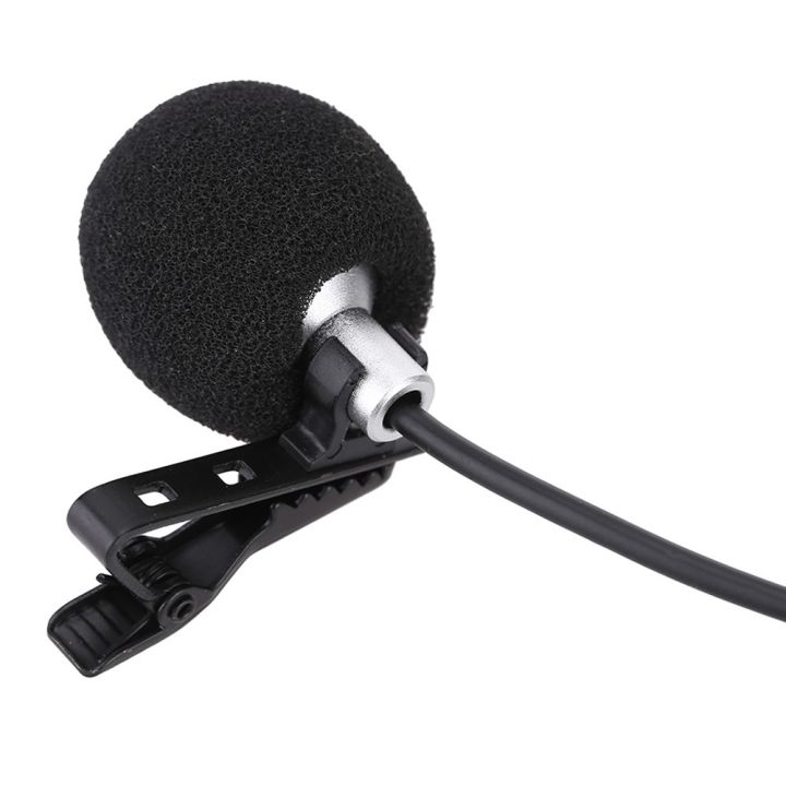 Mini%20portable%20wired%20electret%20microphone%20for%20musical%20instruments%20-%20Image%204