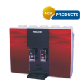 YASUDA Alkaline Water Purifier YS-WPHN Sunshine Plus - Big Digital. 