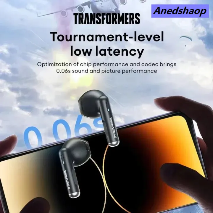 NEW%20Anedshaop%20TRANSFORMERS%20TF-T28%20Bumblebee%20Earphones%20Bluetooth%20HiFi%20Sound%20Fifty%20percent%20discount%20HD%20Call%20Wireless%20Headphones%20Low%20Latency%20Sport%20Gaming%20Earbuds%20-%20Image%206