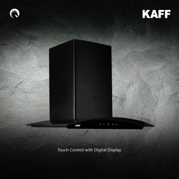 KAFF%20Chimney%20%7C%20LIZ%20DHC%2060%20%7C%20Dry%20Heat%20Auto%20Clean%20Technology%20%7C%20Black%20Tempered%20Curved%20Glass%20%7C%20Heavy%20Duty%20Baffle%20Filter%20%7C%20Touch%20Control%20with%20Digital%20Display%20-%20Image%207