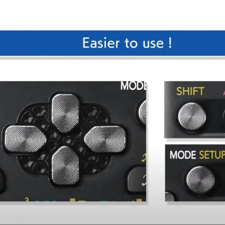 CTIFREE%20FX%20991ES%20Plus%20Scientific%20Calculator%20417%20Functions%20In%201%20-%20Image%203