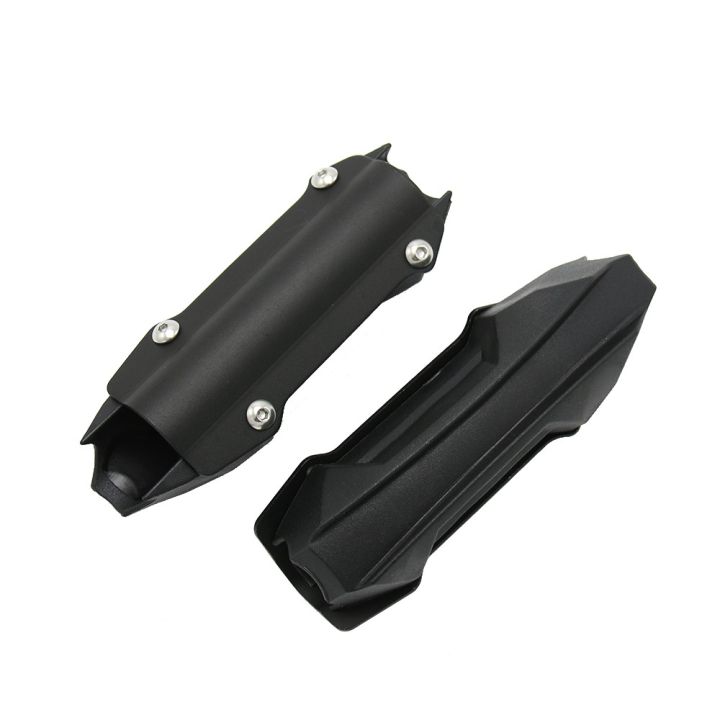 Motorcycle%20Crash%20Bar%20lider%2025mm%20Engine%20Guard%20Bumper%20Crash%20Bar%20Protector%20Frame%20Bar%20Protection%20lider%20-%20Image%206