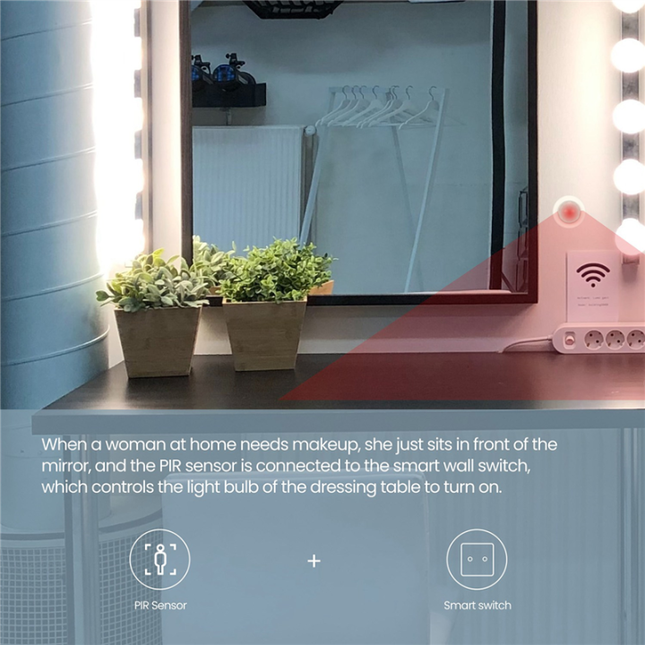 3X%20Movement%20Body%20Sensor%20Zigbee%203.0%20Tuya%20Mini%20Smart%20Human%20Motion%20PIR%20Transducer%20(C)%20-%20Image%207