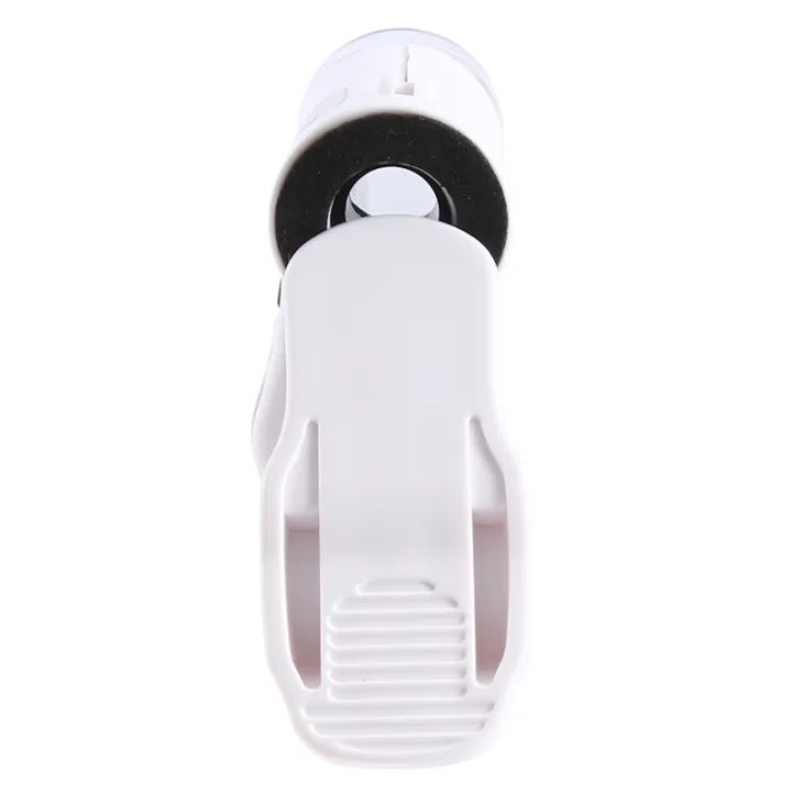 100X%20Zoom%20Clip-on%20Microscope%20with%20LED%20Light,%20Portable%20Magnifier%20Loupe%20Pocket%20Magnifying%20Lens%20Glass%20-%20Image%207