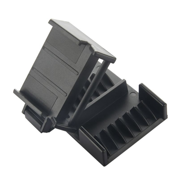 1 Piece Clipper Guard Trimmer Attachment Guarding Comb Guide Remove Hair Split Ends