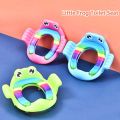 Baby Toilet Potty Seat. 