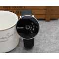 PAIDU Turntable Casual Unisex Watch. 