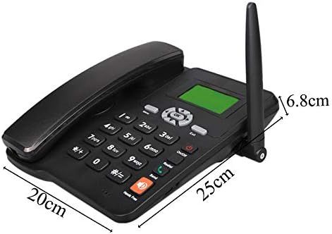 Cordless%20Phone%20GSM%20SIM%20Card%202G%203G%204G%20Wireless%20Fixed%20Phone%20Desktop%20Telephone%20For%20Office%20Home%20Hotel%20-%20Image%205