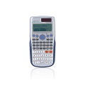 FX-991ES-PLUS Original Scientific Calculator with 417 Functions High School University Students Computer Office. 