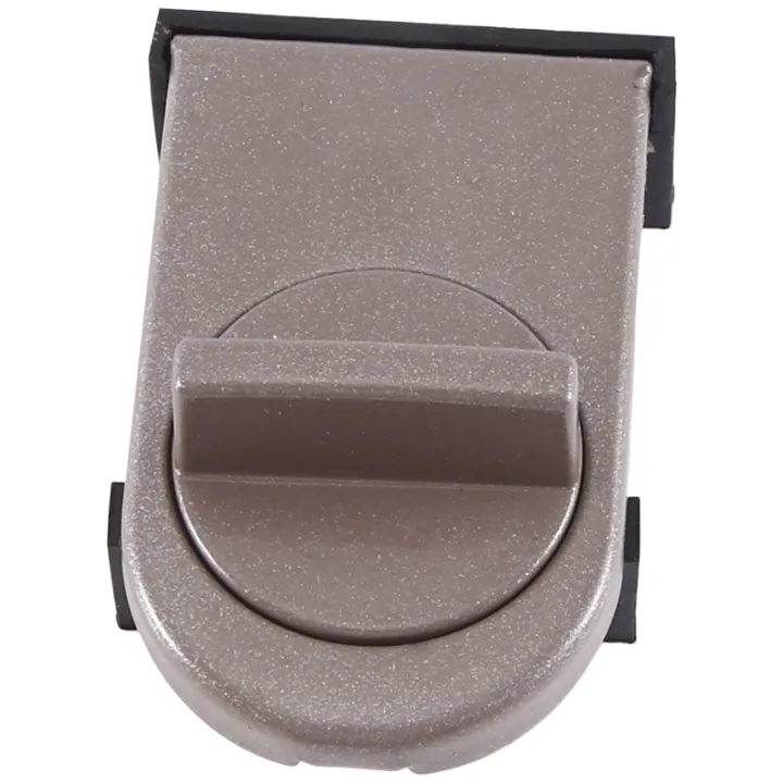 5Pcs%20Window%20Covers%20Lock%20Window%20Stopper%20Sliding%20Window%20Safety%20Lock%20Door%20Lock%20for%20Proof%20Lock%20for%20Sliding%20Glass%20Door%20Proof%20-%20Image%204