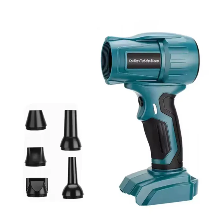 350W%20Jet%20Blower%2018V%20Battery%2096000RPM%20Brushless%20High%20Speed%20Motor%20Violent%20Turbo%20Fan%20Air%20Blower%20Fan%20-%20Image%202