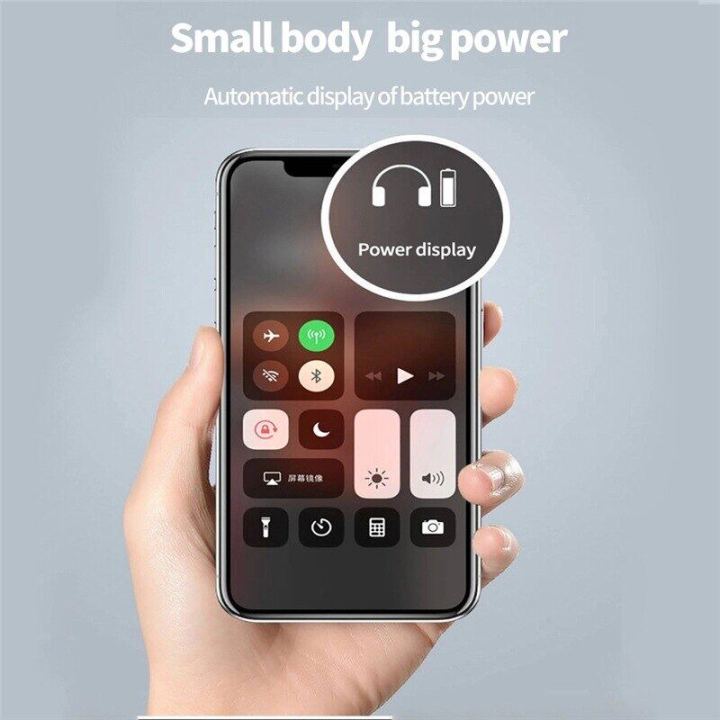 Mini%20In-Ear%20Wireless%20Bluetooth%20Earphone%20Single-Ear%20Earbuds%20Bluetooth%20Headphone%20Handsfree%20Stereo%20Headset%20-%20Image%206