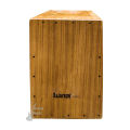 Luna Cajon Percussion Clap Box Beat Box Wooden Body. 