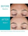 CeraVe Resurfacing Retinol Serum - 30ML. 