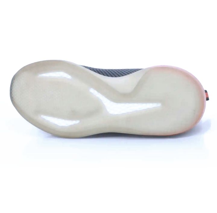 TBL%20Grey%20Shoes%20For%20Men%20%20(KL-4)%20-%20Image%202