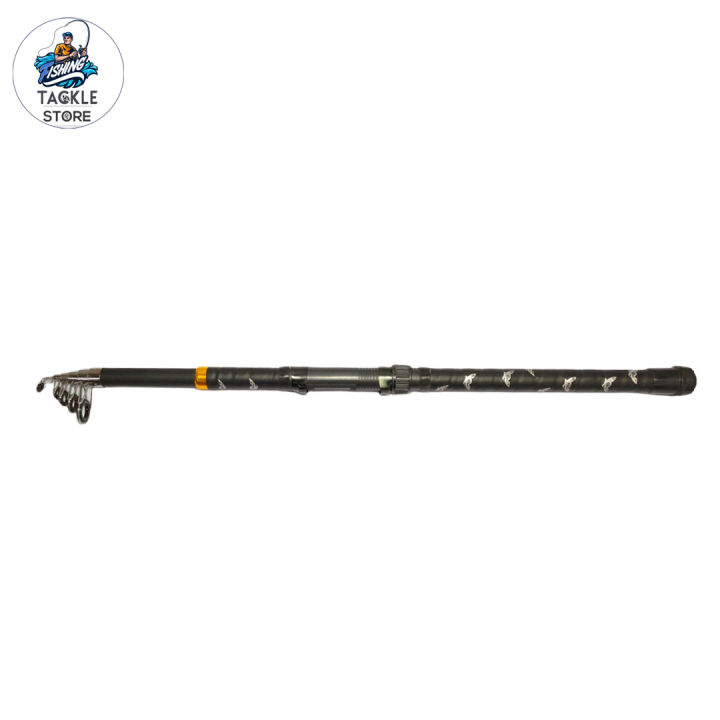 Daijia%20Spinning%20Fishing%20Rod%20270cm%209Feet%20Fishing%20Rod%20-%20Image%205