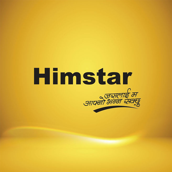 HIMSTAR%20Aquatic%2025%20ltr%20Electric%20Geyser%20with%20Glass-Lined%20Tank%20%7C%202%20Years%20Warranty%20%7C%20Service%20All%20Over%20Nepal%20(%20Storage%20Water%20Heater%20Gijar%20Geaser%20)%20-%20Image%207