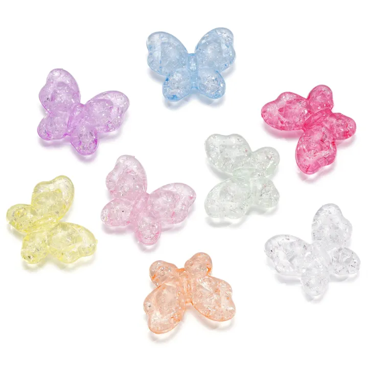 St.%20kunkka%2010-20Pcs%20Acrylic%20Butterfly%20Beads%20Cracked%20Flower%20Loose%20Beads%20for%20DIY%20Jewelry%20Making%20-%20Image%207