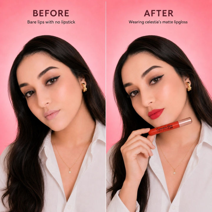 Celestia%20Matte%20Lipstick%20%E2%80%94%206%20pc%20Lipsticks%20for%20Bold%20Lips,%20All%20Day%20Glam%20-%20Image%205