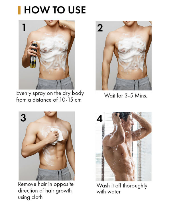 UrbanGabru%20Hair%20removal%20cream%20spray%20%7C%20Forever%20Beauty%20-%20120ml%20-%20Image%208