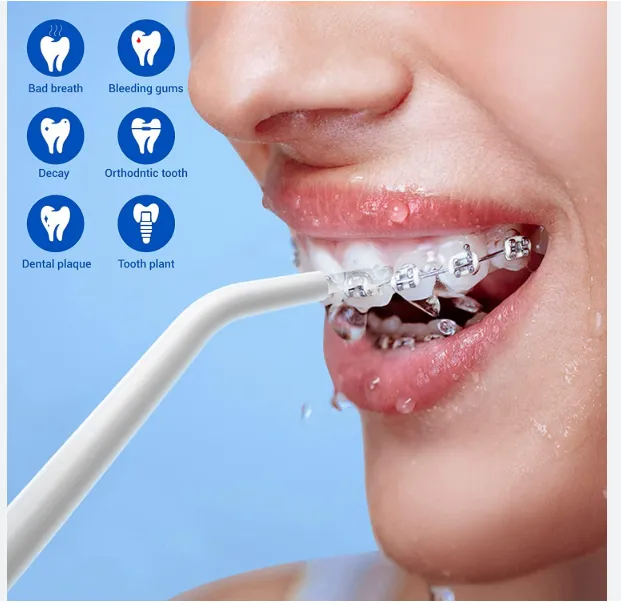 Water%20Dental%20Flosser%20Teeth%20Irrigator%20with%203%20Modes%20Cordless%20Water%20Teeth%20Cleaner%20with%204%20Replace%20Sprinkler%20Head%20IPX7%20Waterproof%20Rechargeable%20-%20Image%206